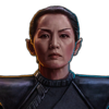 General Oh Head.png