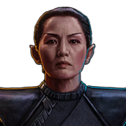 General Oh Head.png