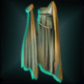 GoddessTroisDress.png