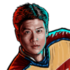 Hockey Kim Head.png