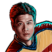 Hockey Kim Head.png
