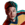 Hockey Kim Head.png