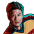Hockey Kim Head.png