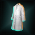 HoneyBareJadziasLabCoat.png