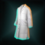 HoneyBareJadziasLabCoat.png