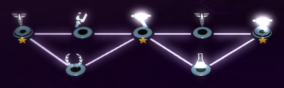 Incompatible With Life structure.png
