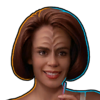 Luau Torres Head.png