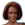 Luau Torres Head.png
