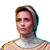 Maid Marian Head.png