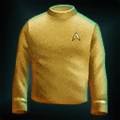 MitchellsStarfleetUniform.png