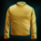 MitchellsStarfleetUniform.png