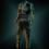 OsyraasOutfit.png