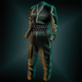 OsyraasOutfit.png