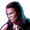 Persis Head.png