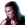 Persis Head.png