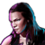 Persis Head.png