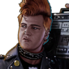 Punk Rocker Head.png
