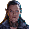 Reclamation Narissa Head.png