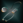 Stethoscope.png
