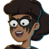 Vindicta Mariner Head.png