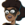 Vindicta Mariner Head.png