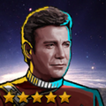 Admiral Kirk Vault.png
