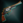 AncientRevolver.png