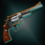 AncientRevolver.png
