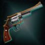 AncientRevolver.png