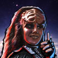 B'Etor Duras Vault.png