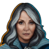 Battle Beverly Crusher Head.png