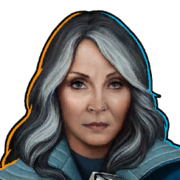 Battle Beverly Crusher Head.png