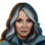 Battle Beverly Crusher Head.png