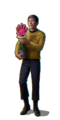 Botanist Sulu Full.png