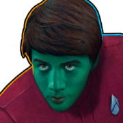 Cadet Harral Head.png