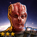 Captain Dathon Vault.png
