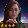 Captain Lucero Vault.png