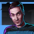 Commander Maddox Border Head.png