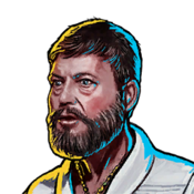Drafted McCoy Head.png