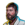 Drafted McCoy Head.png