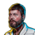 Drafted McCoy Head.png