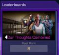 Fleet Second Star To The Right Our Thoughts Combined Ranking.jpg