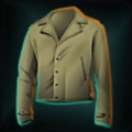 GIJacket.png