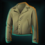 GIJacket.png