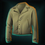 GIJacket.png