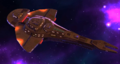 Galor Class Top.png