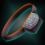 IlonTandrosBag.png