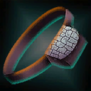 IlonTandrosBag.png