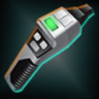 JanewaysPhaser.png