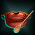 JosephSiskosCookingUtensils.png
